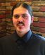 Jonathan Lopez State Farm Agent Team Member