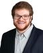 Bradley Bright State Farm Agent Team Member