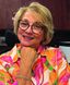 Thelma Hinojosa State Farm Agent Team Member