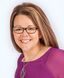 Jaimee Brasher State Farm Agent Team Member