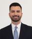 Jordan Freeman State Farm Agent Team Member