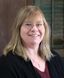 Juli Smith State Farm Agent Team Member