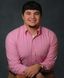 Andrew Scott State Farm Agent Team Member