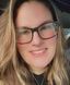 Amber Bailey State Farm Agent Team Member