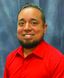 Jesse Garcia State Farm Agent Team Member
