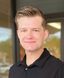 Devon Black State Farm Agent Team Member