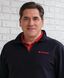 David Haas State Farm Agent Team Member