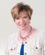 Karla Pelster State Farm Agent Team Member