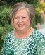 Brenda Bergeron State Farm Agent Team Member