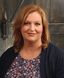 Jenny Bonam State Farm Agent Team Member