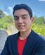 Rodrigo Jerez State Farm Agent Team Member