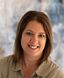 Tori Anderson State Farm Agent Team Member