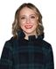 Ridgleigh Artho State Farm Agent Team Member