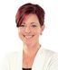 Kristina Olsen State Farm Agent Team Member