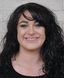 Joy Scott State Farm Agent Team Member
