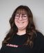 Kaity Morris State Farm Agent Team Member