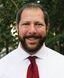 Greg Emory State Farm Agent Team Member