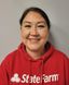 Diana Jude State Farm Agent Team Member