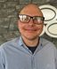Chris Bovee State Farm Agent Team Member