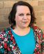 Kaela Bratcher State Farm Agent Team Member