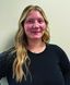 Taylor Albers State Farm Agent Team Member