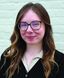 Zoe Binion State Farm Agent Team Member