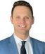 Andrew VanLeeuwen State Farm Agent Team Member