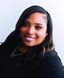 Brandi McGhee State Farm Agent Team Member