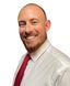 Cory Maxwell State Farm Agent Team Member
