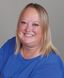 Bridgit Gregory State Farm Agent Team Member