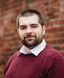 Jacob Strausbaugh State Farm Agent Team Member