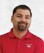 Joseph Roberts State Farm Agent Team Member
