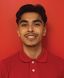Thiago Sanchez State Farm Agent Team Member