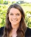 Jamie Mchalffey State Farm Agent Team Member