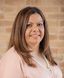 Vanessa Tii State Farm Agent Team Member