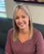 Christina Hammett State Farm Agent Team Member