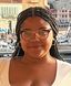 Lesley Gonzalez State Farm Agent Team Member