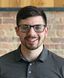Aiden Powell State Farm Agent Team Member