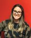 Chloe Catchings State Farm Agent Team Member