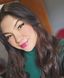 Susy Garcia Velasco State Farm Agent Team Member
