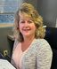 Renae Cates State Farm Agent Team Member