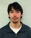 Chase Vickrey State Farm Agent Team Member