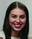 Yessenia Granada Valencia State Farm Agent Team Member