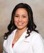 Norma Hernandez State Farm Agent Team Member