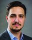 Zane Ponn State Farm Agent Team Member