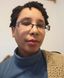 Sylvia Hester State Farm Agent Team Member