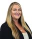 Brittany Gabler State Farm Agent Team Member