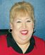 Teri Gonzalez State Farm Agent Team Member