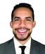 Benjamin Velasquez State Farm Agent Team Member