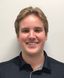 Liam Gulgert State Farm Agent Team Member